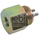 FEBI BILSTEIN 48909 Druckschalter