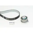 CONTINENTAL CTAM CT1216K1 Zahnriemen Kit