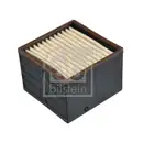 FEBI BILSTEIN 174261 Kraftstofffilter