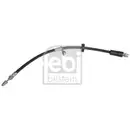 FEBI BILSTEIN 104233 Bremsschlauch
