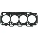 Dichtung Zylinderkopf Elring 008.832 für Alfa Romeo für Fiat für Opel