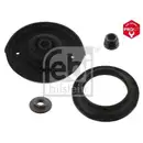 Reparatursatz Federbeinstützlager Febi Bilstein 37851 Prokit für Citroën