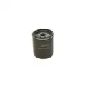 Ölfilter Bosch 0 451 103 050 für Bmw für Ford für Renault für Faun