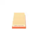 BOSCH 1 457 433 686 Luftfilter S3686
