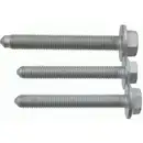 Reparatursatz Radaufhängung Lemförder 37905 01 Service Pack für Seat für Skoda