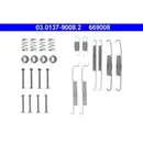 ATE 03.0137-9008.2 TBB-Zubehoer