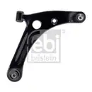 FEBI BILSTEIN 33611 Querlenker für MITSUBISHI, SMART