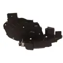 Türschloss Bugiad BDL12866 für Ford Fahrerseitig Hinten Links