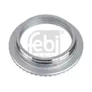 FEBI BILSTEIN 170316 ABS-Polrad für IVECO