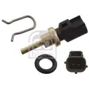 FEBI BILSTEIN 103648 Kühlmitteltemperatursensor für VOLVO, FORD, LAND