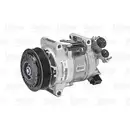 VALEO 813178 Kompressor PEUGEOT 308