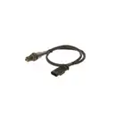 Lambdasonde Bosch 0 281 004 742 für Bmw für Mini Nach Katalysator