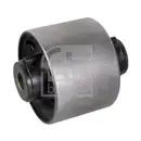 Lagerung Achskörper Febi Bilstein 180920 für Hyundai für Kia Hinterachse Links