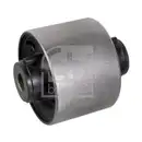 FEBI BILSTEIN 180920 Achskörperlager für KIA, HYUNDAI