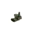 Sensor Saugrohrdruck Bosch 0 261 230 425 für Land Rover