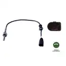 NTK 91135 Abgastemperatur-Sensor RTA9000-EE212 für VW, AUDI