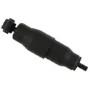 Stoßdämpfer Sachs 350 749 für Seat für Skoda für VW für Audi Hinterachse