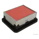 HERTH+BUSS JAKOPARTS J1326005 Luftfilter