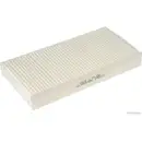 HERTH+BUSS JAKOPARTS J1344006 Filter, Innenraumluft