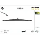 SWF 116618 SWF Das Original + Spoiler (x1)