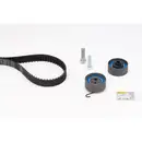 CONTINENTAL CTAM CT1014K2 Zahnriemen Kit