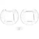 TEXTAR 84044703 PKW Bremsbacken Kits