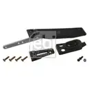 FEBI BILSTEIN 01302 Rep. Satz Gaspedal