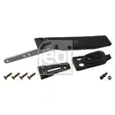FEBI BILSTEIN 01302 Rep. Satz Gaspedal für MERCEDES-BENZ