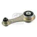 FEBI BILSTEIN 22151 Motorlager für RENAULT