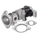 FEBI BILSTEIN 174957 Abgasregelventil für LAND
