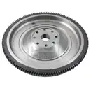 FEBI BILSTEIN 108750 Schwungrad