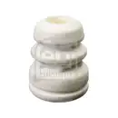 FEBI BILSTEIN 104211 Anschlagpuffer