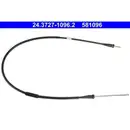 ATE 24.3727-1096.2 Bremsseil