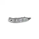 VAN WEZEL Blinker seitlich re. 3040916