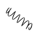 BILSTEIN 37-164225 Schraubenfeder