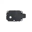 VALEO 509575 Stellelement Mischklappe MERCEDES C-Cla