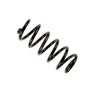 BILSTEIN 36-203178 Schraubenfeder