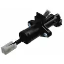 SACHS 6284 605 053 KUPPLUNG GEBERZYLINDER