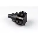 Zusatzwasserpumpe (kühlwasserkreislauf) Gk 998200 für Audi für Seat für Skoda