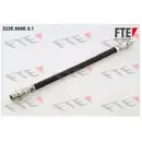FTE 9240391 Bremsschlauch - 222E.666E.0.1