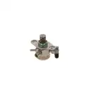 BOSCH 0 261 520 215 Hochdruckpumpe
