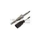Sensor Abgastemperatur Pierburg 7.08369.58.0 für VW Vor Abgasturbolader