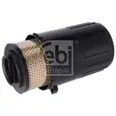 Luftfilter Febi Bilstein 10190 für Mercedes Benz für Mercedes Benz