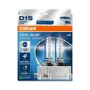 OSRAM 66140CBN-2HB Glühlampe D1S 35W 85V