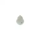 BOSCH 0 450 904 005 Kraftstofffilter B4005