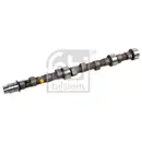 FEBI BILSTEIN 01307 Nockenwelle für MERCEDES-BENZ
