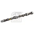 FEBI BILSTEIN 01307 Nockenwelle für MERCEDES-BENZ