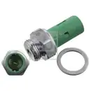 FEBI BILSTEIN 102824 Öldruckschalter