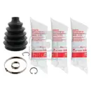 FEBI BILSTEIN 29250 Achsmanschettensatz für BMW, OPEL, TOYOTA