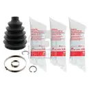 FEBI BILSTEIN 29250 Achsmanschettensatz für OPEL, TOYOTA, BMW